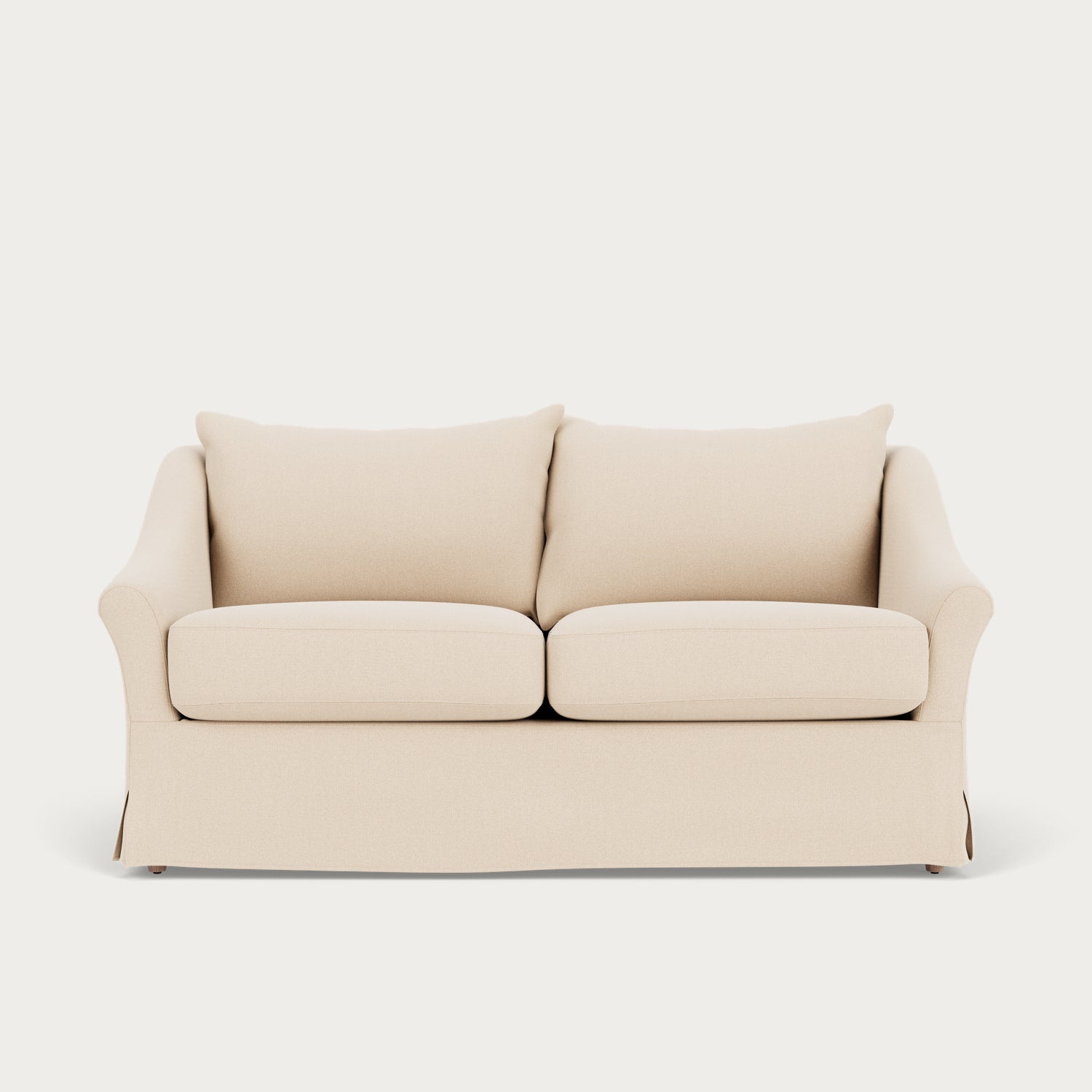 Long Island 2 Seater Sofa