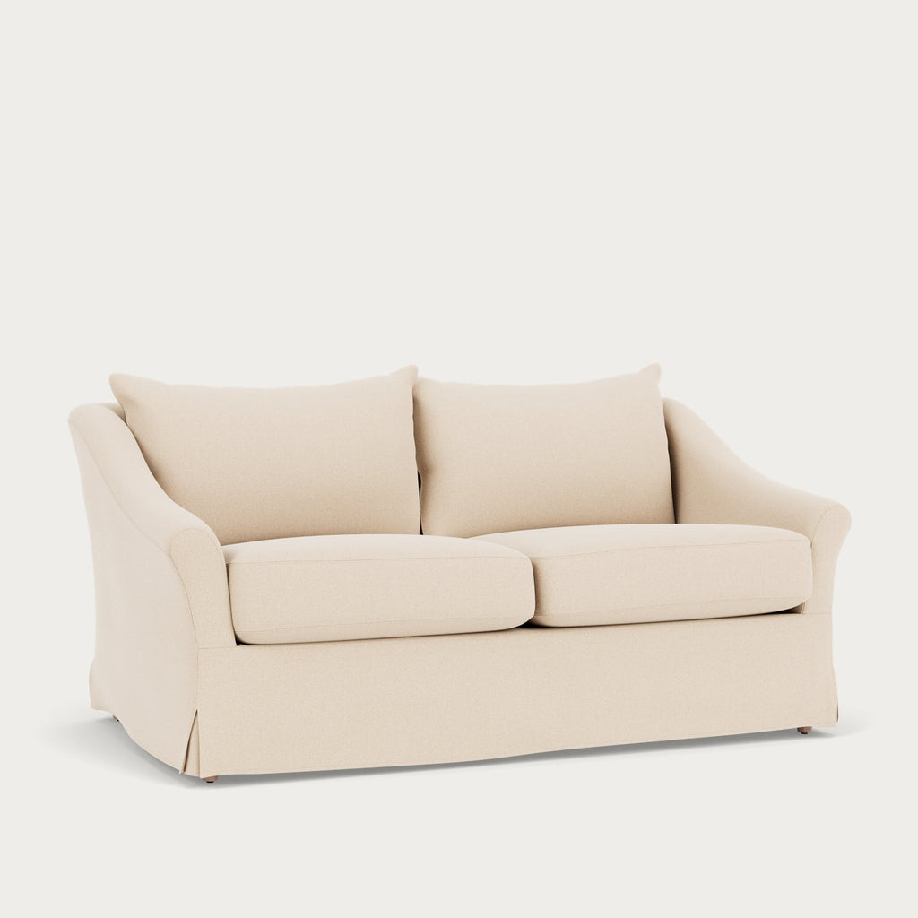 Long Island 2 Seater Sofa