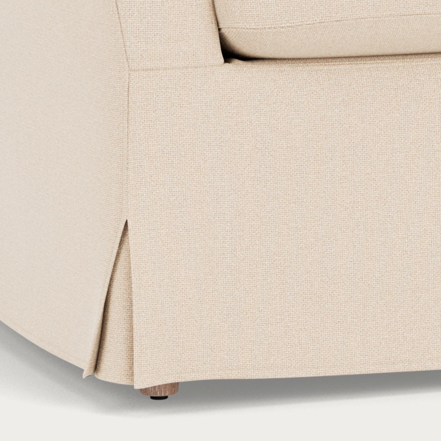 Long Island 2 Seater Sofa