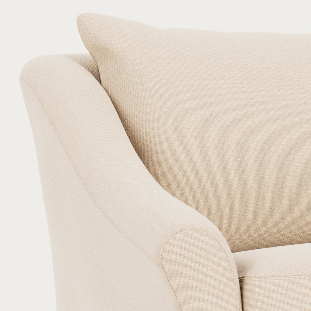 Long Island 2 Seater Sofa