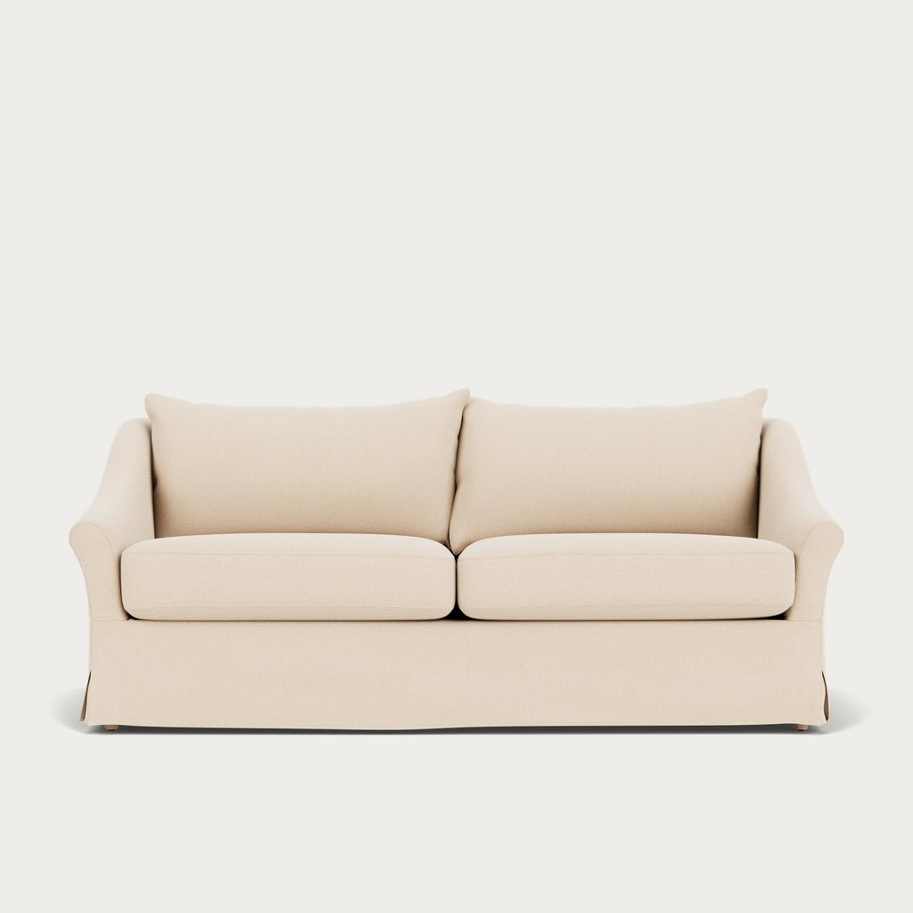 Long Island 3 Seater Sofa