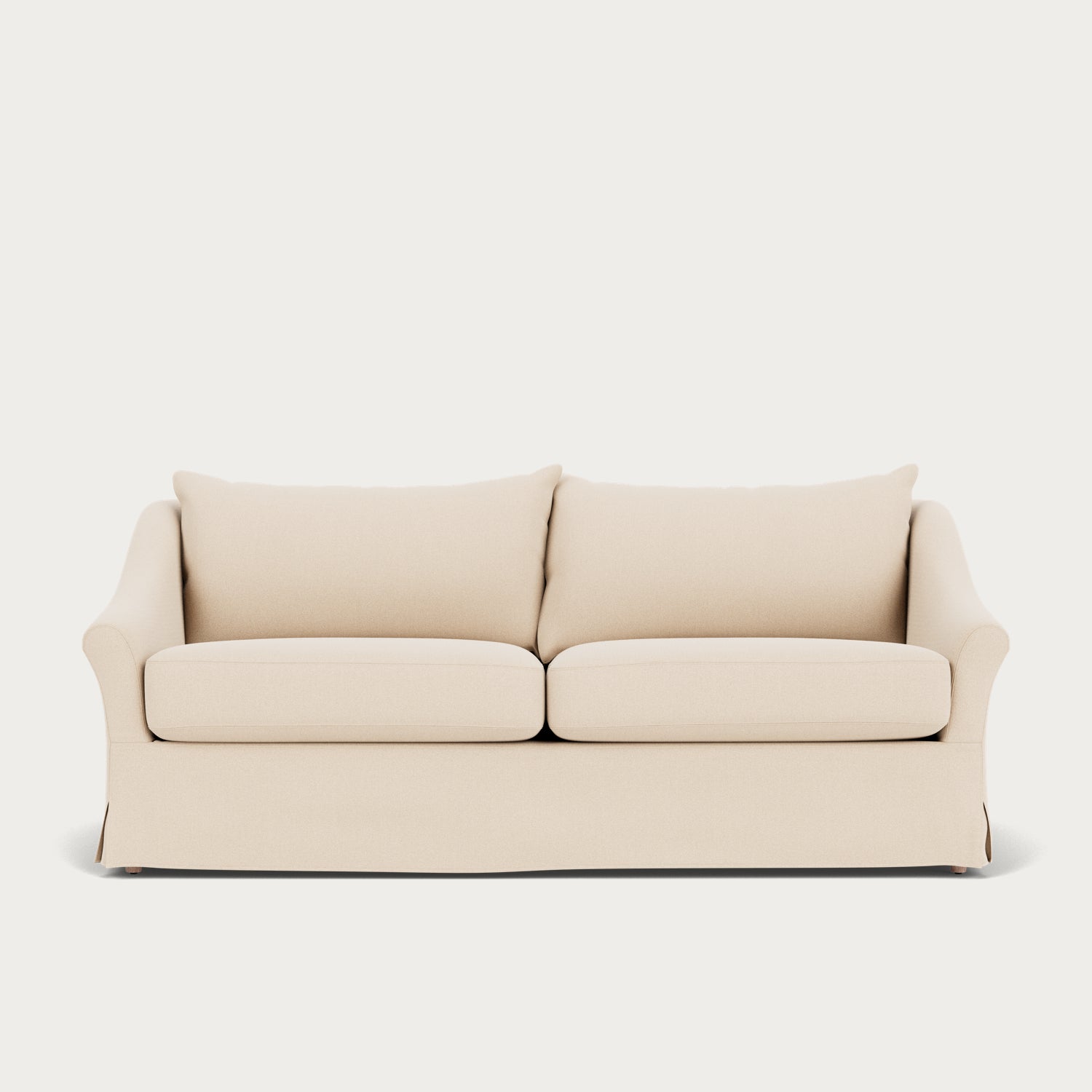 Long Island 3 Seater Sofa