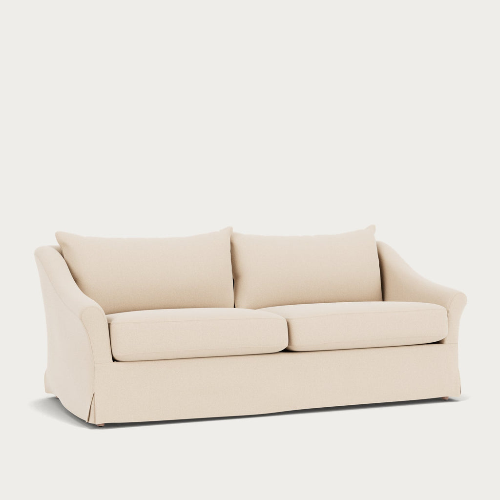Long Island 3 Seater Sofa