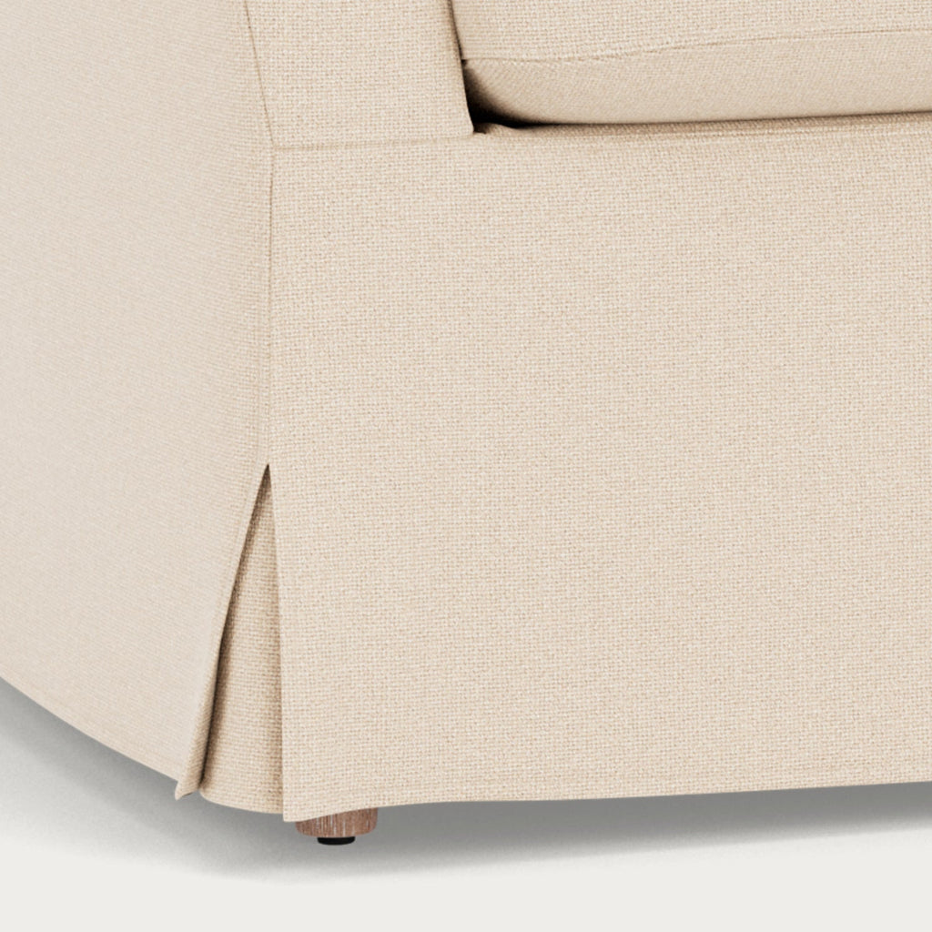 Long Island 3 Seater Sofa