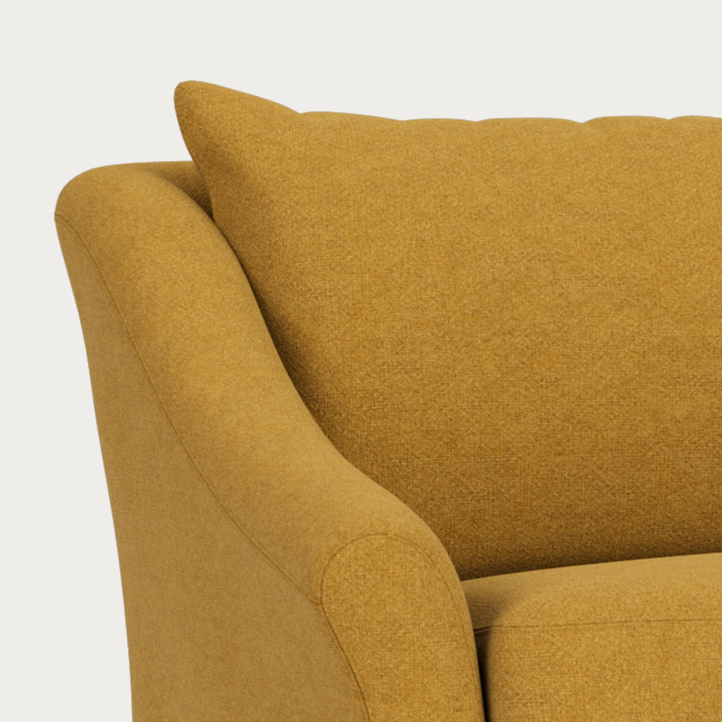 Long Island 6 Seater Modular Sofa