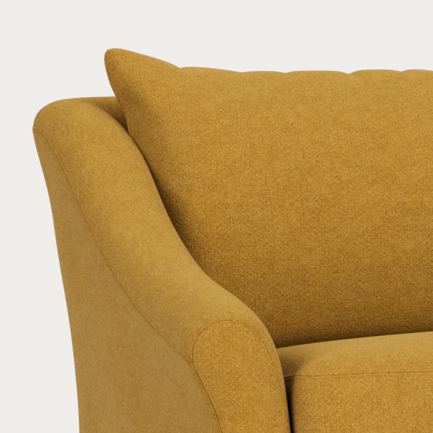 Long Island 6 Seater Modular Sofa