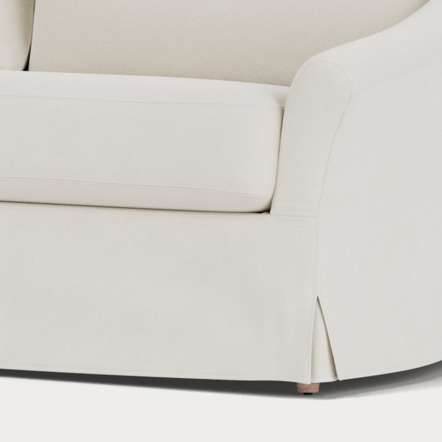 Long Island 5 Seater L Shape Corner Sofa