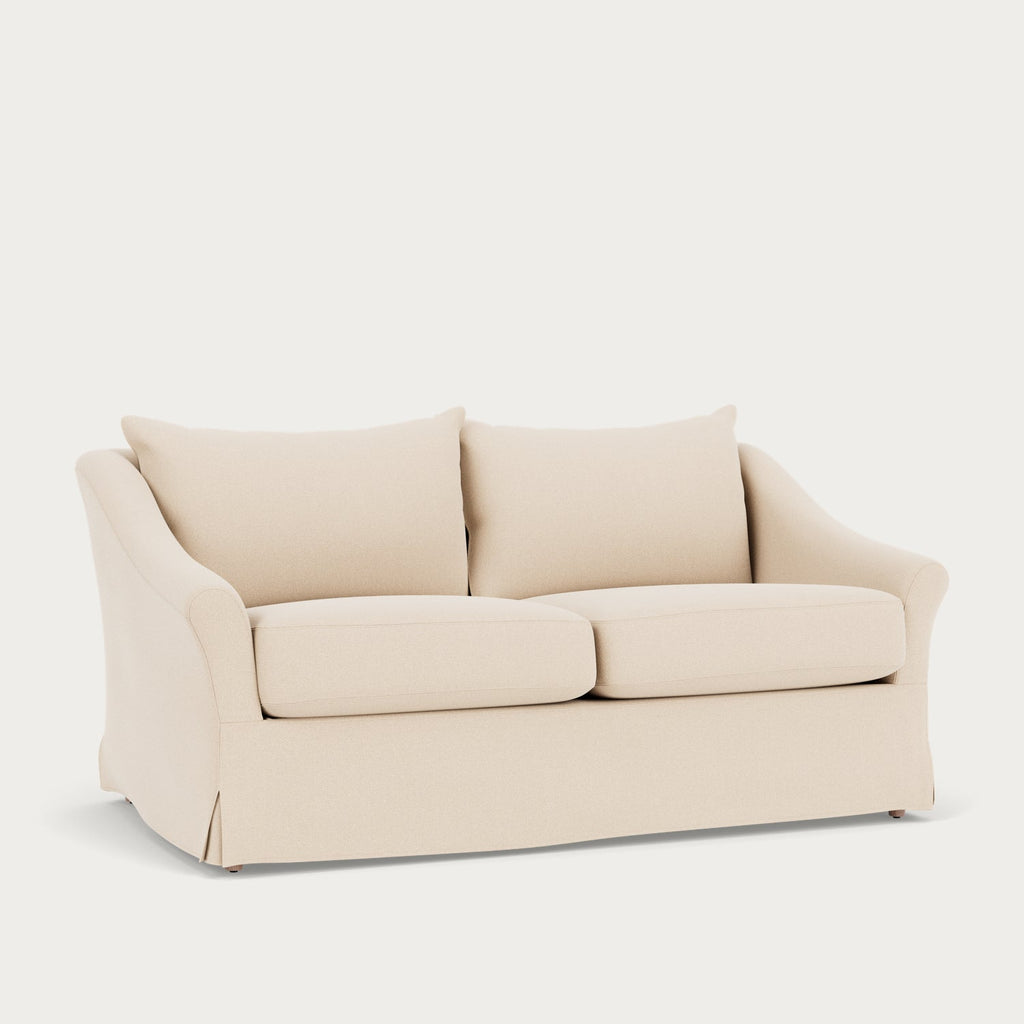Long Island 2 Seater Sofa Cover