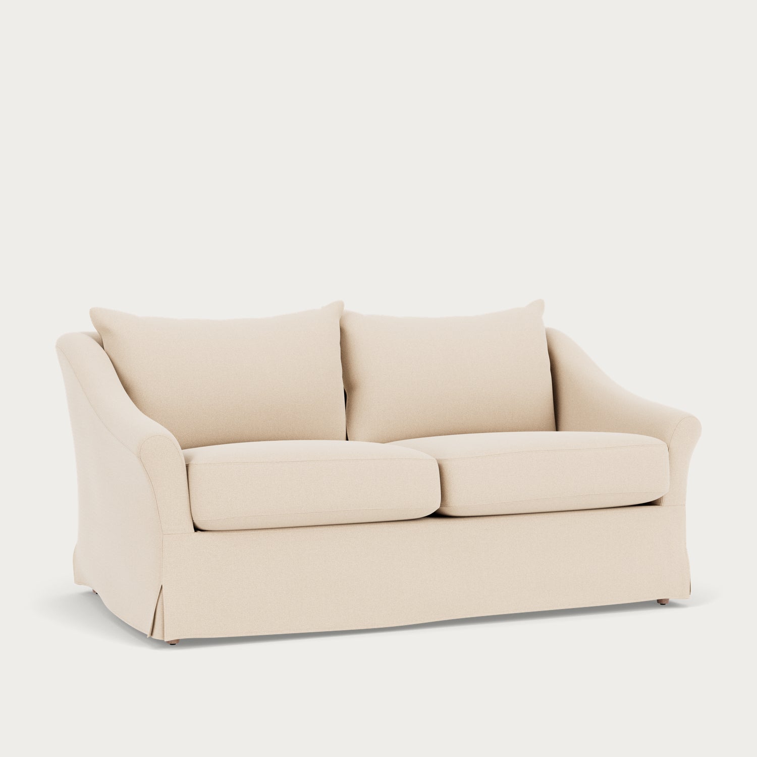 Long Island 2 Seater Sofa Cover