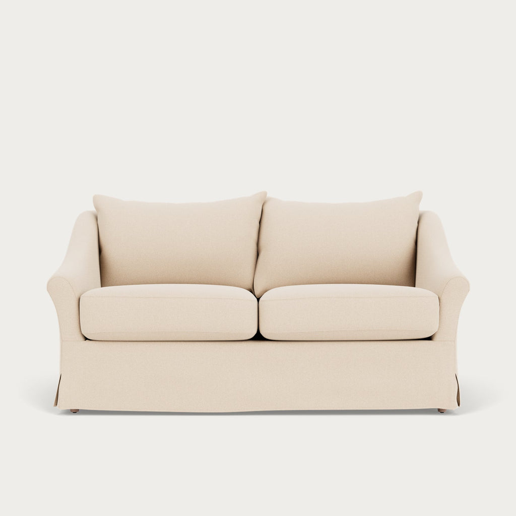 Long Island 2 Seater Sofa Cover