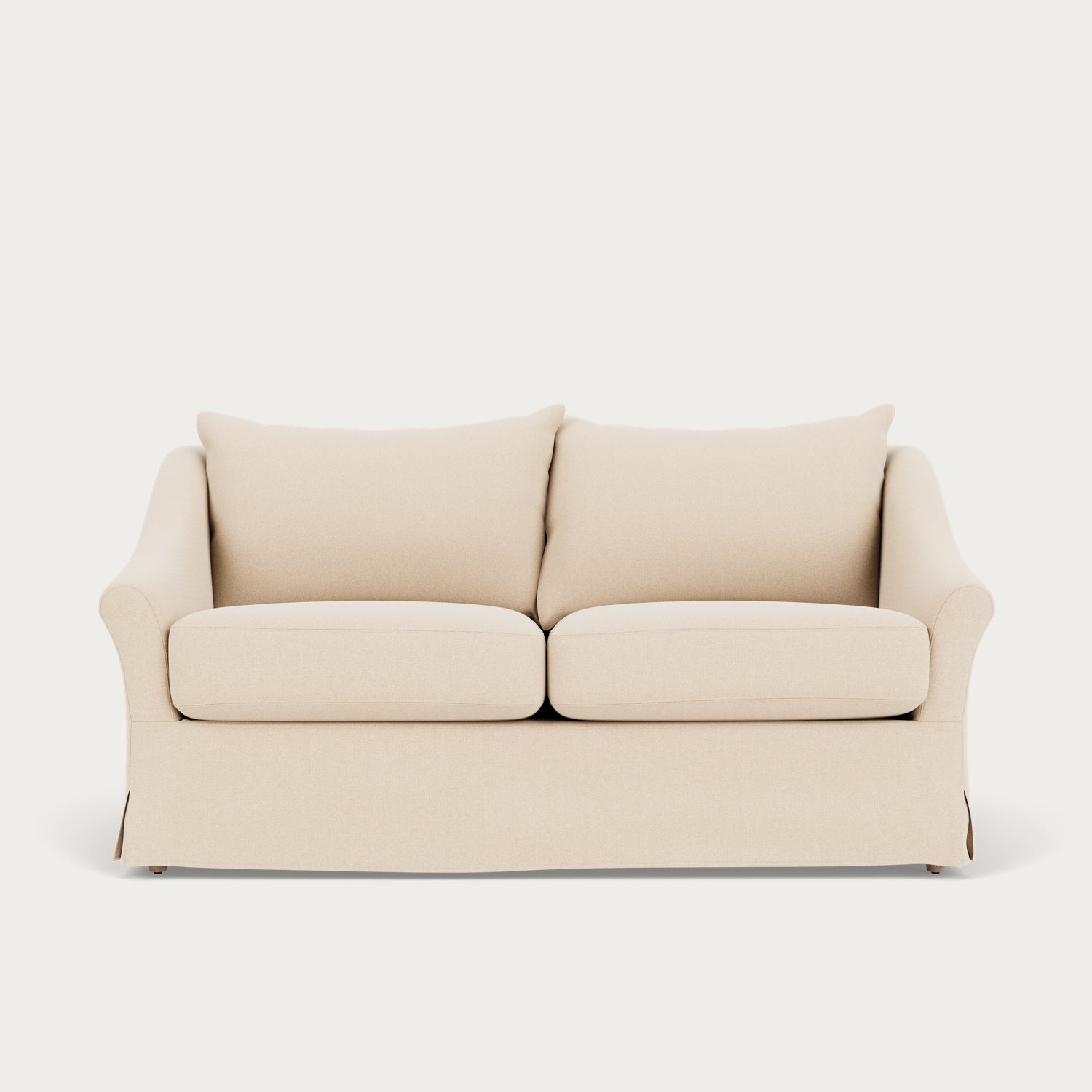 Long Island 2 Seater Sofa Cover