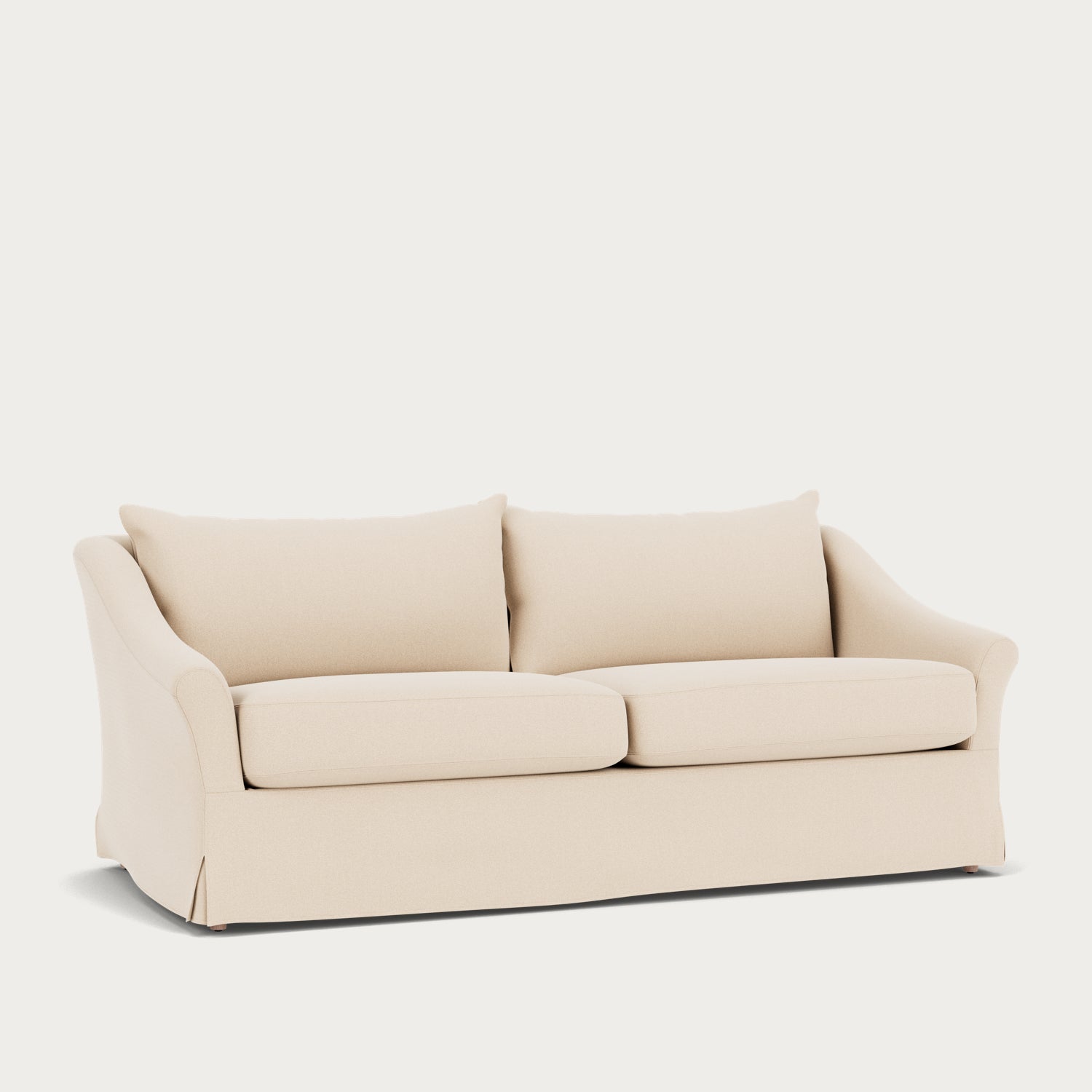 Long Island 2 Seater Sofa Cover