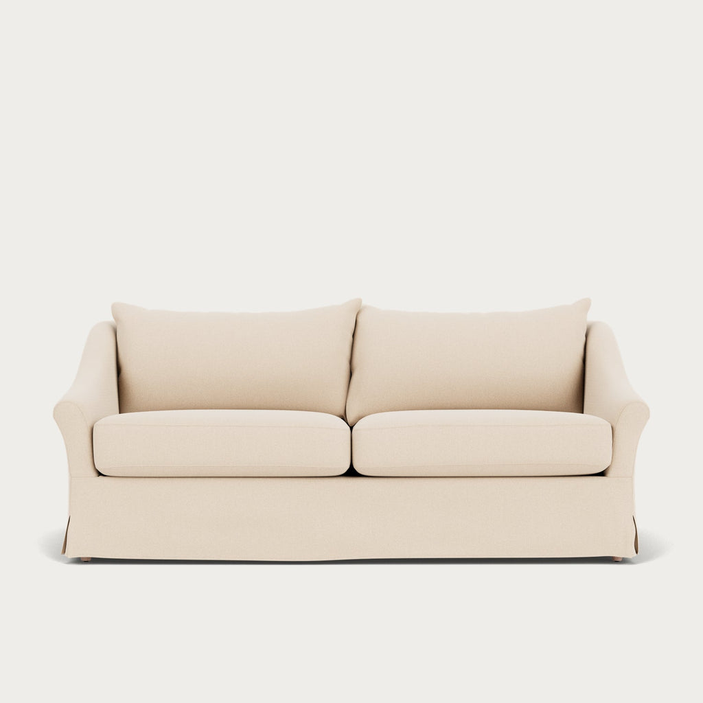 Long Island 2 Seater Sofa Cover