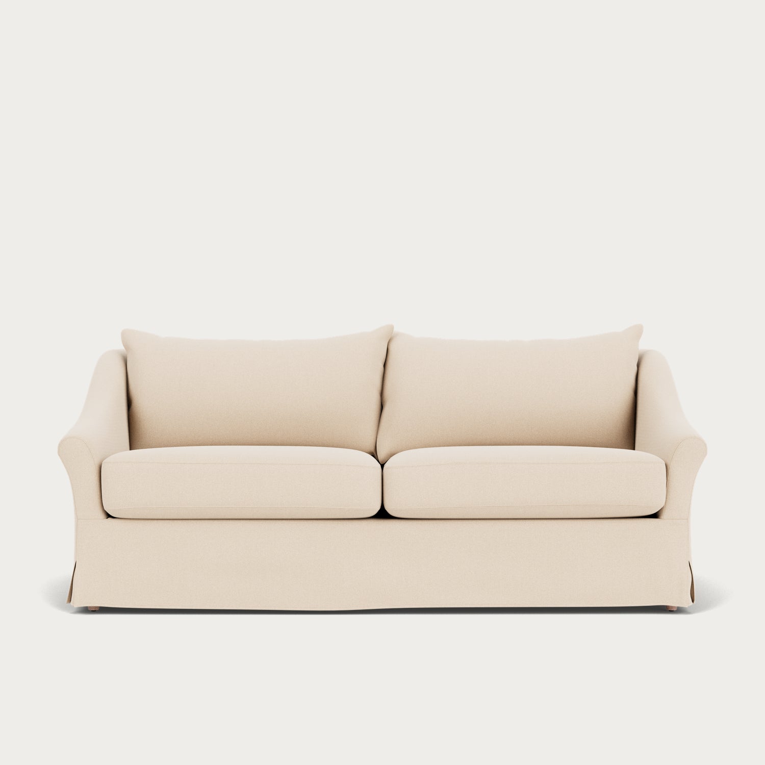 Long Island 2 Seater Sofa Cover