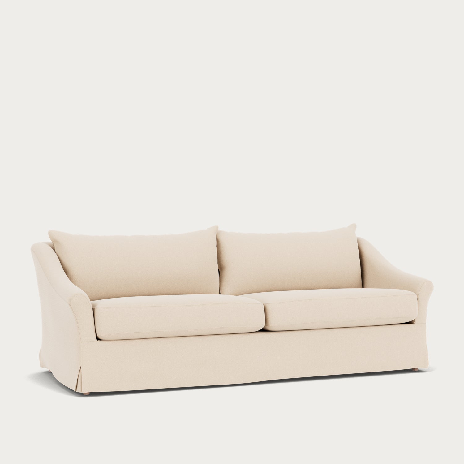 Long Island 2 Seater Sofa Cover