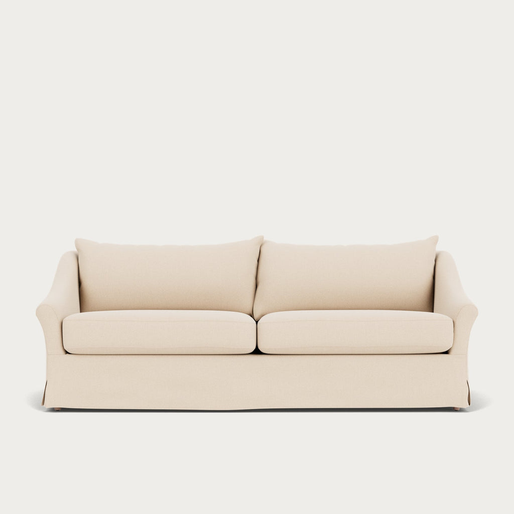 Long Island 2 Seater Sofa Cover