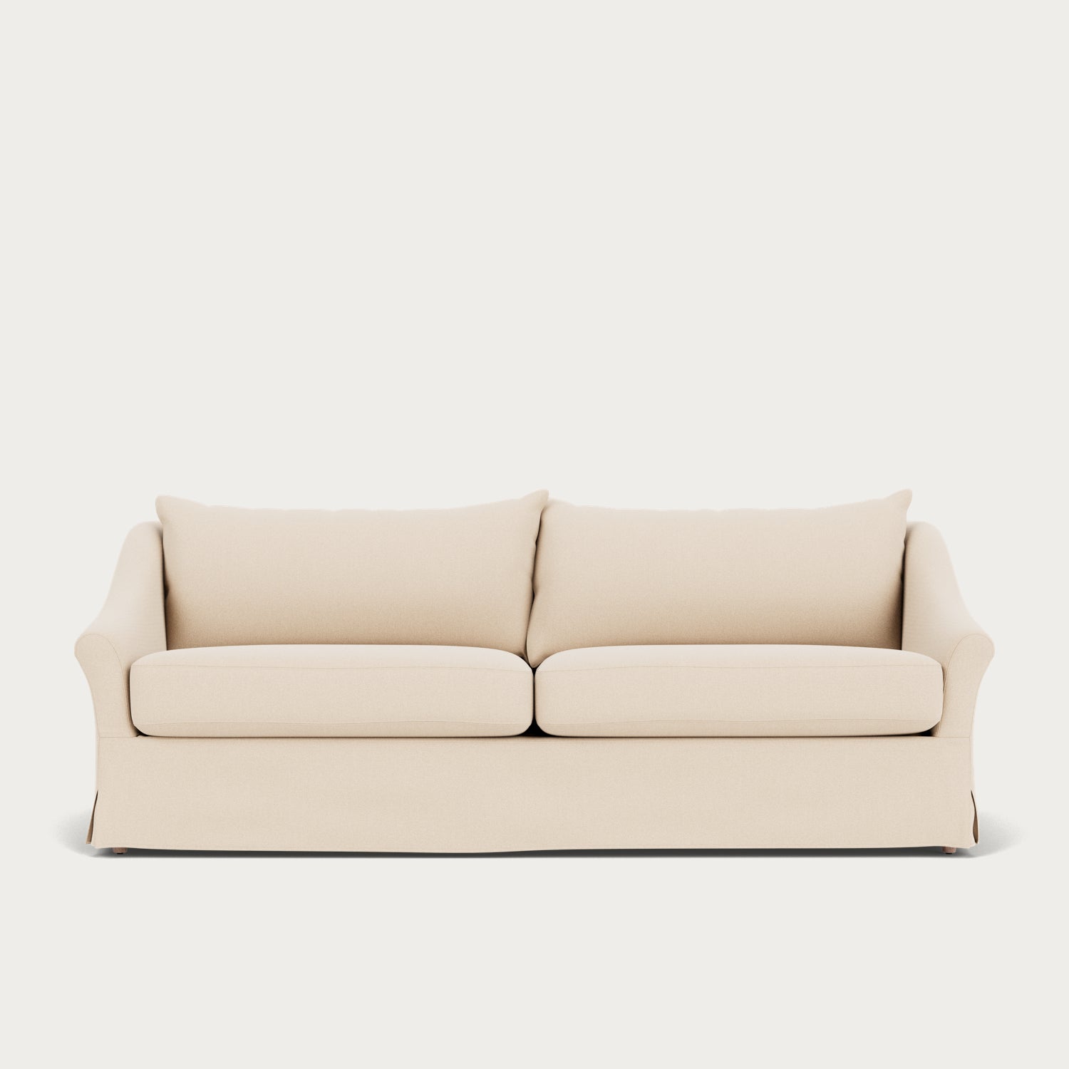 Long Island 2 Seater Sofa Cover