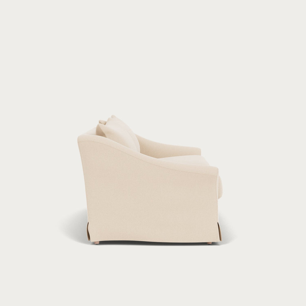 Long Island 2 Seater Sofa Cover