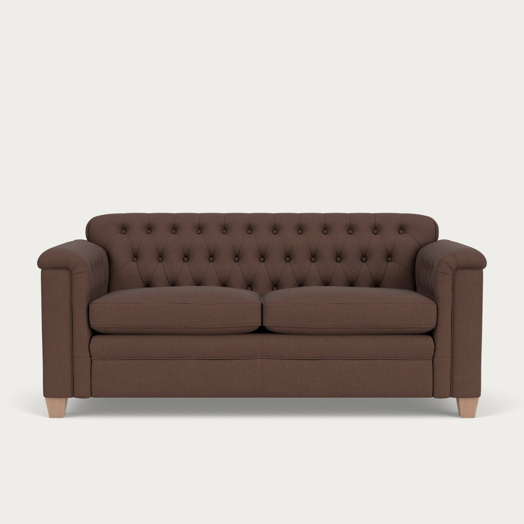 Lottie 2 Seater Sofa