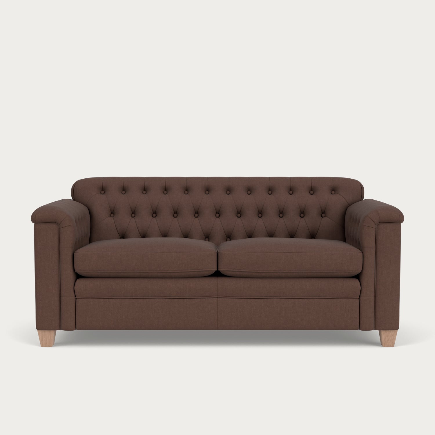 Lottie 2 Seater Sofa