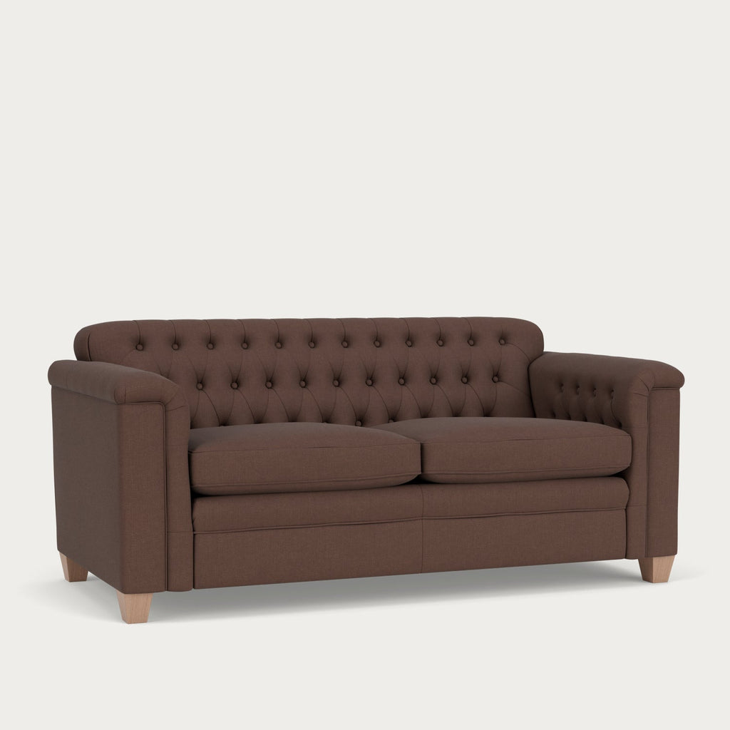Lottie 2 Seater Sofa