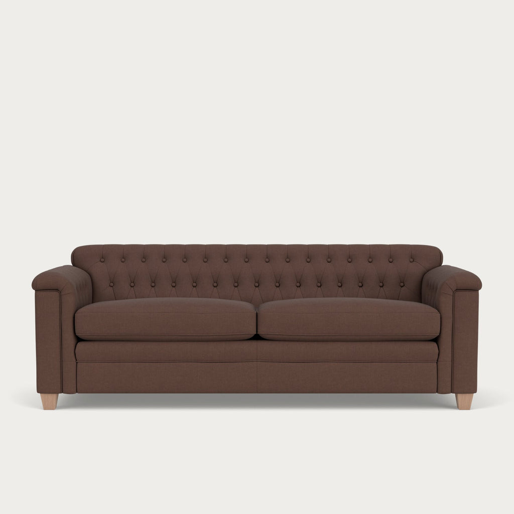 Lottie 4 Seater Sofa