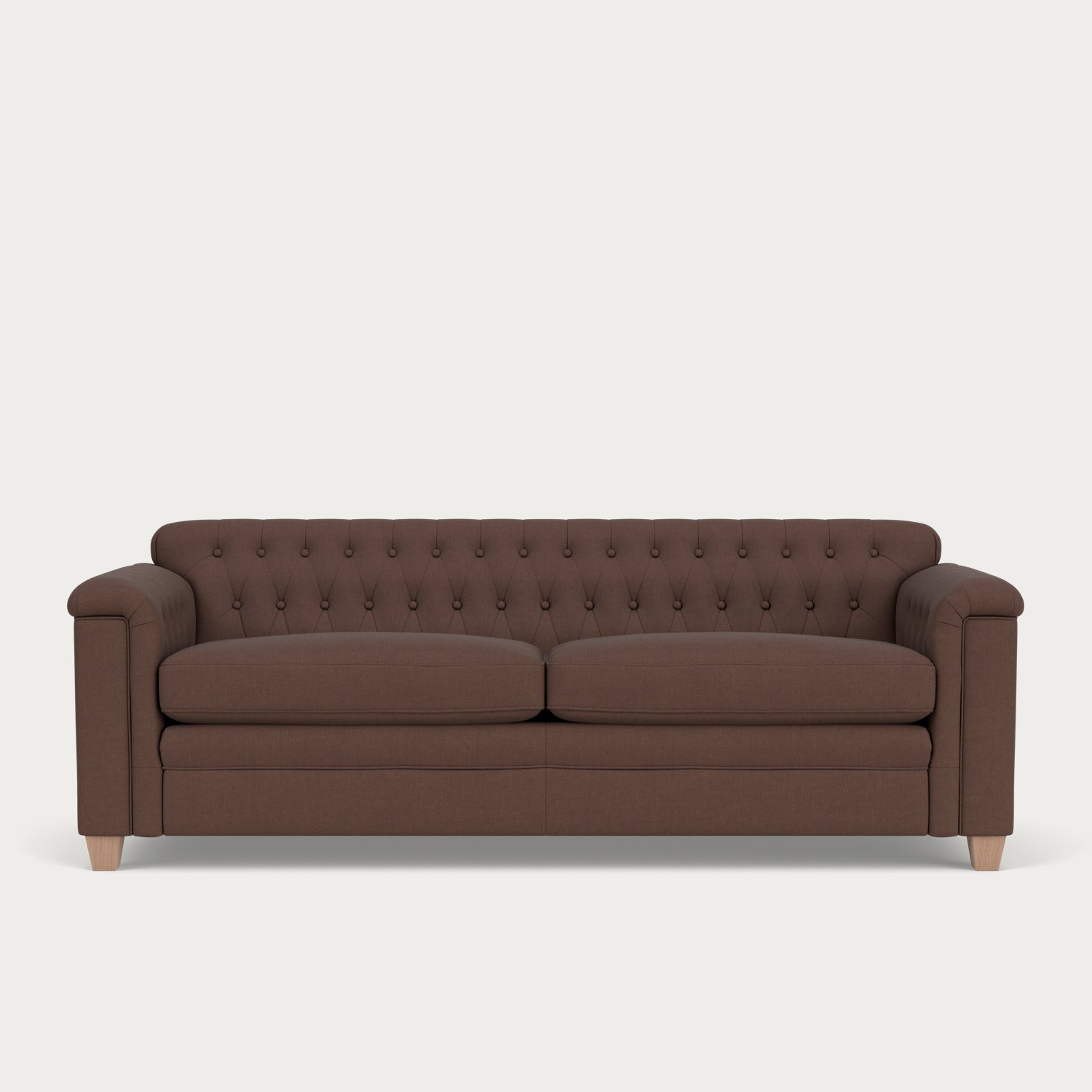 Lottie 4 Seater Sofa