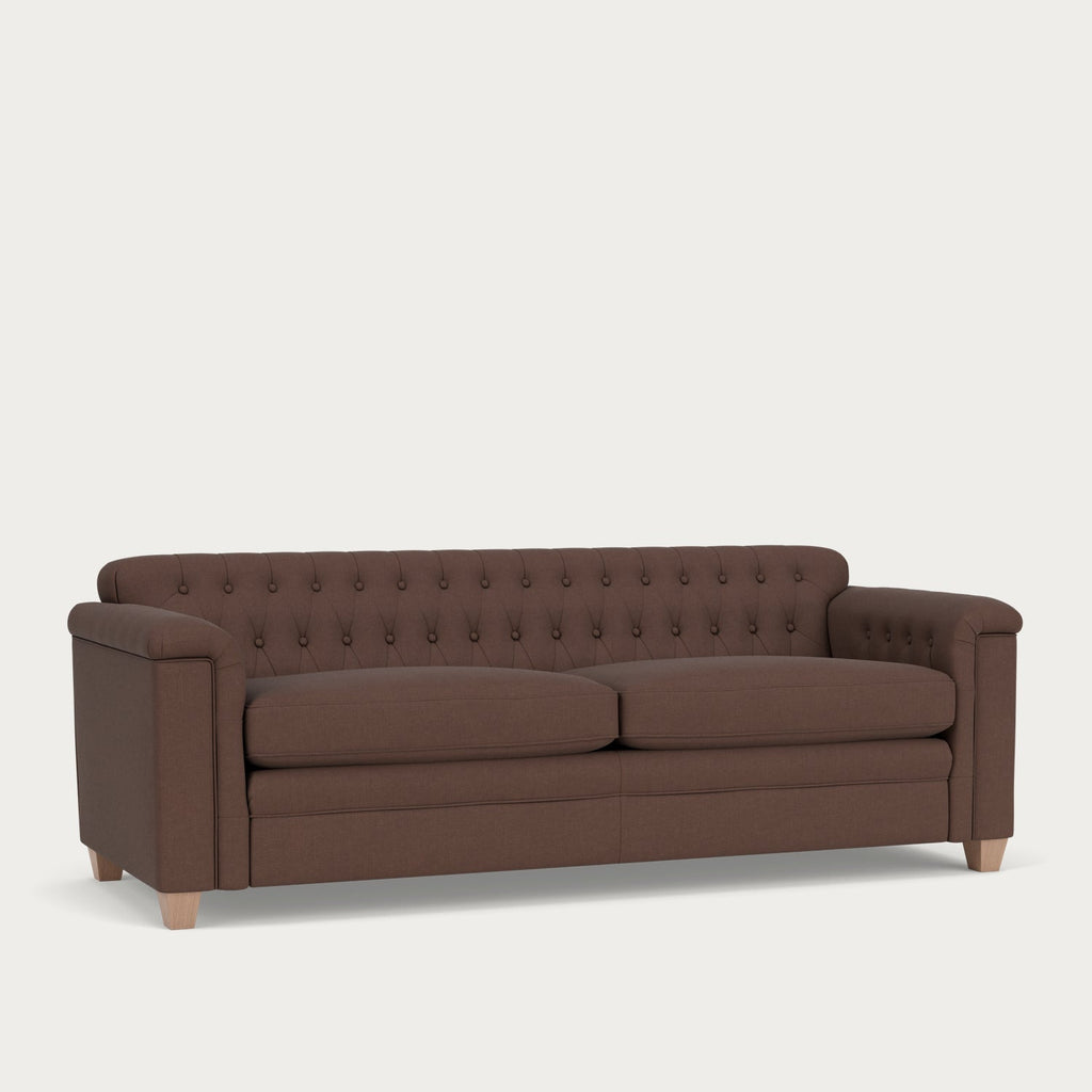 Lottie 4 Seater Sofa