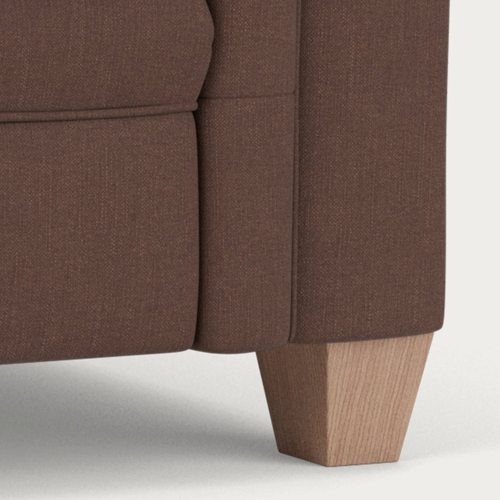 Lottie 4 Seater Sofa