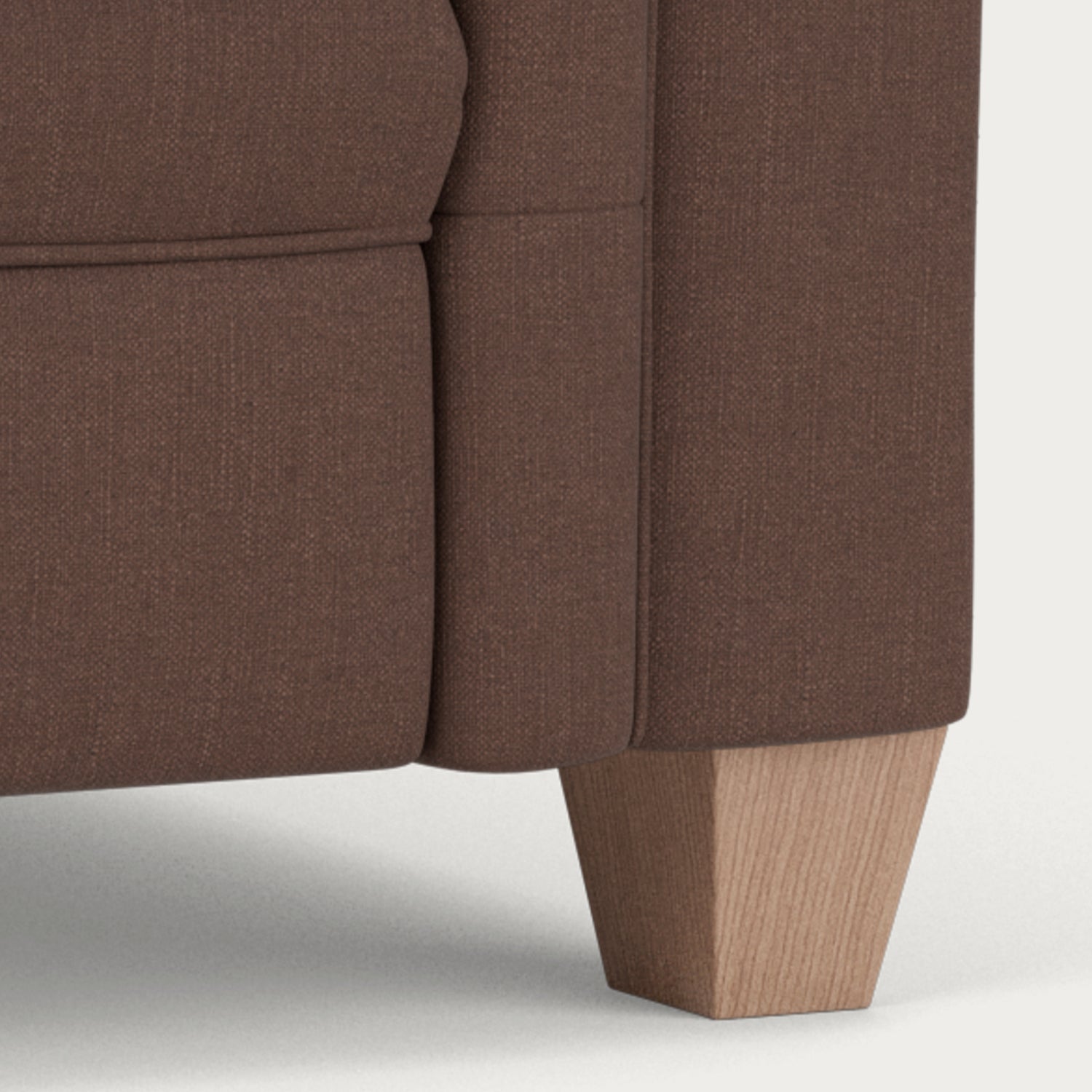 Lottie 4 Seater Sofa