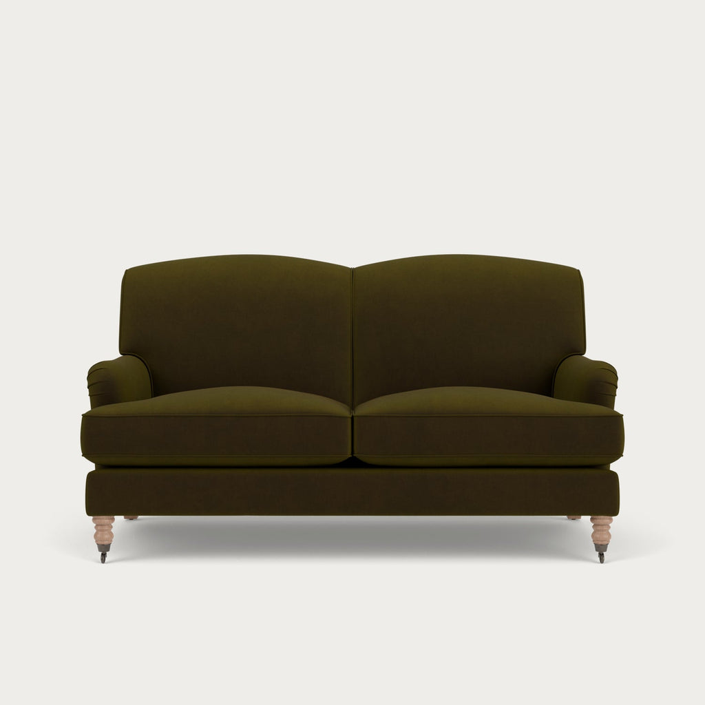 Olivia 2 Seater Sofa