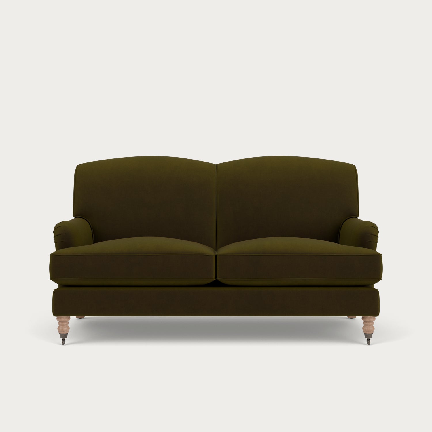 Olivia 2 Seater Sofa