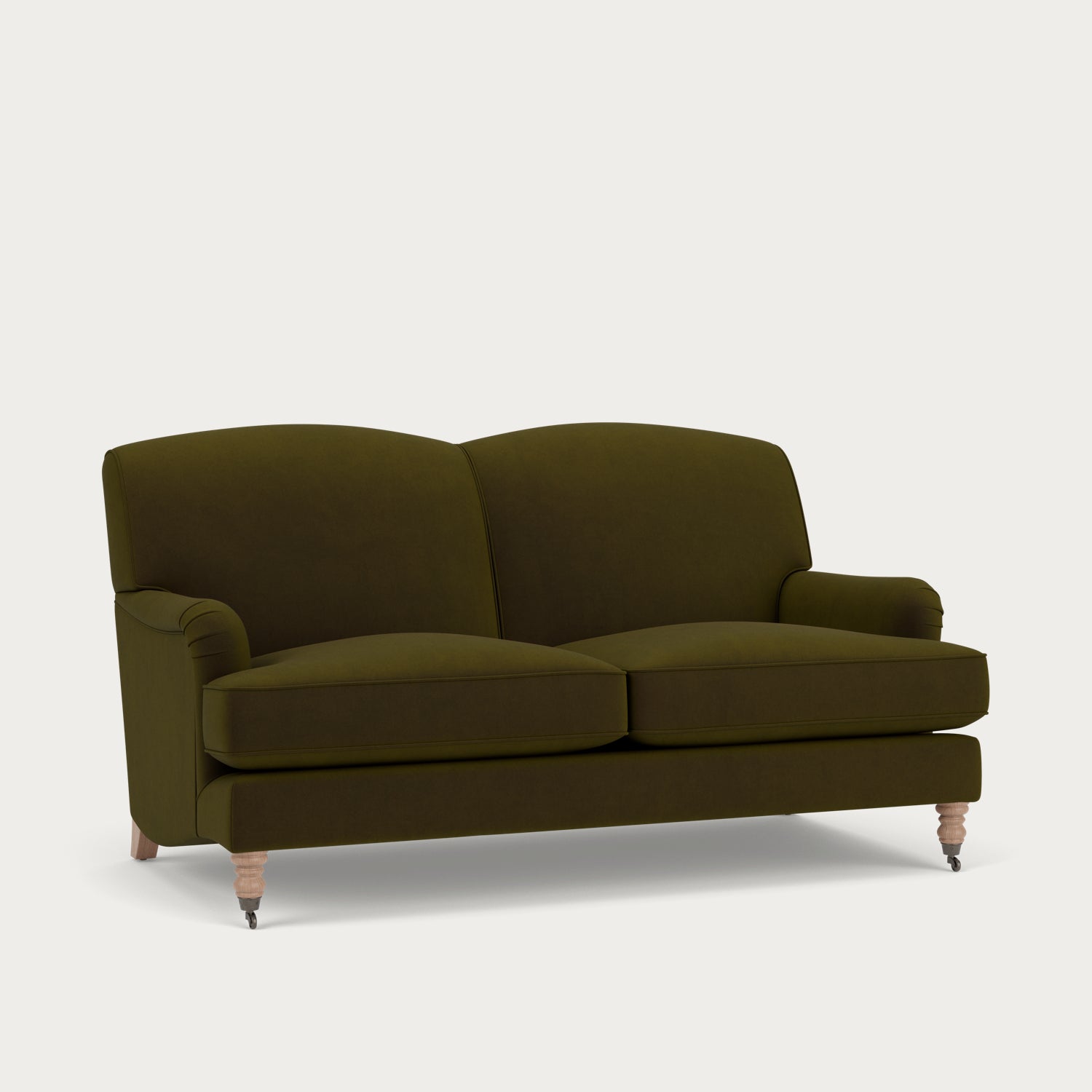 Olivia 2 Seater Sofa