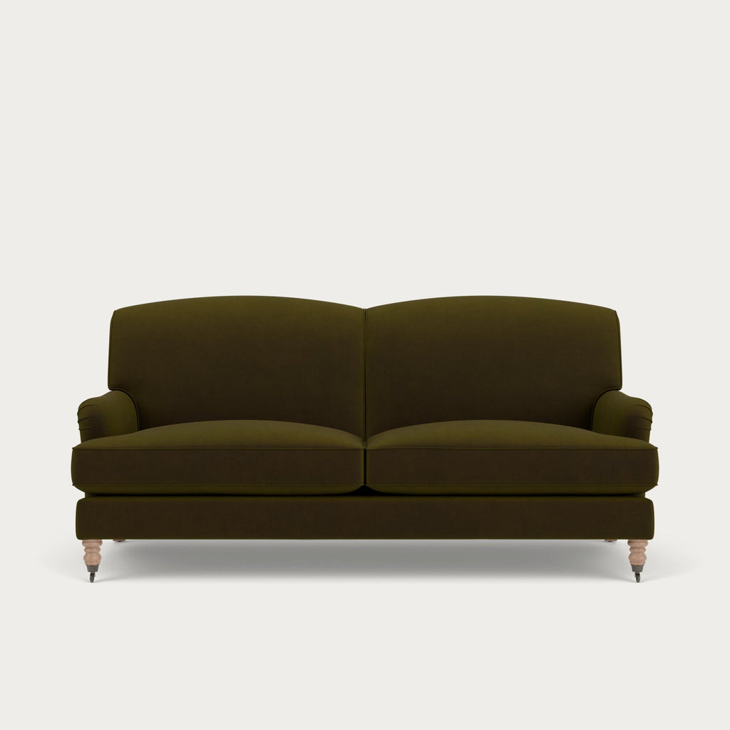 Olivia 3 Seater Sofa