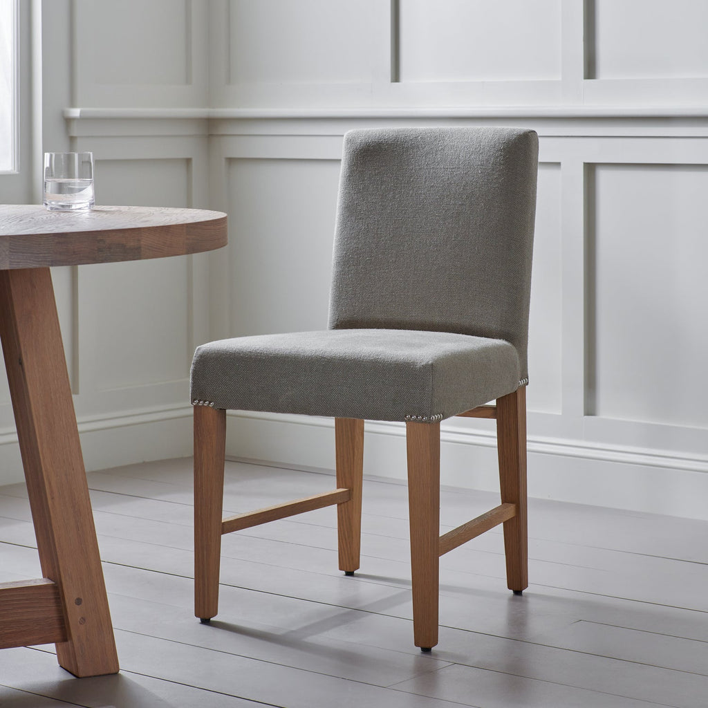 Shoreditch Dining Chair