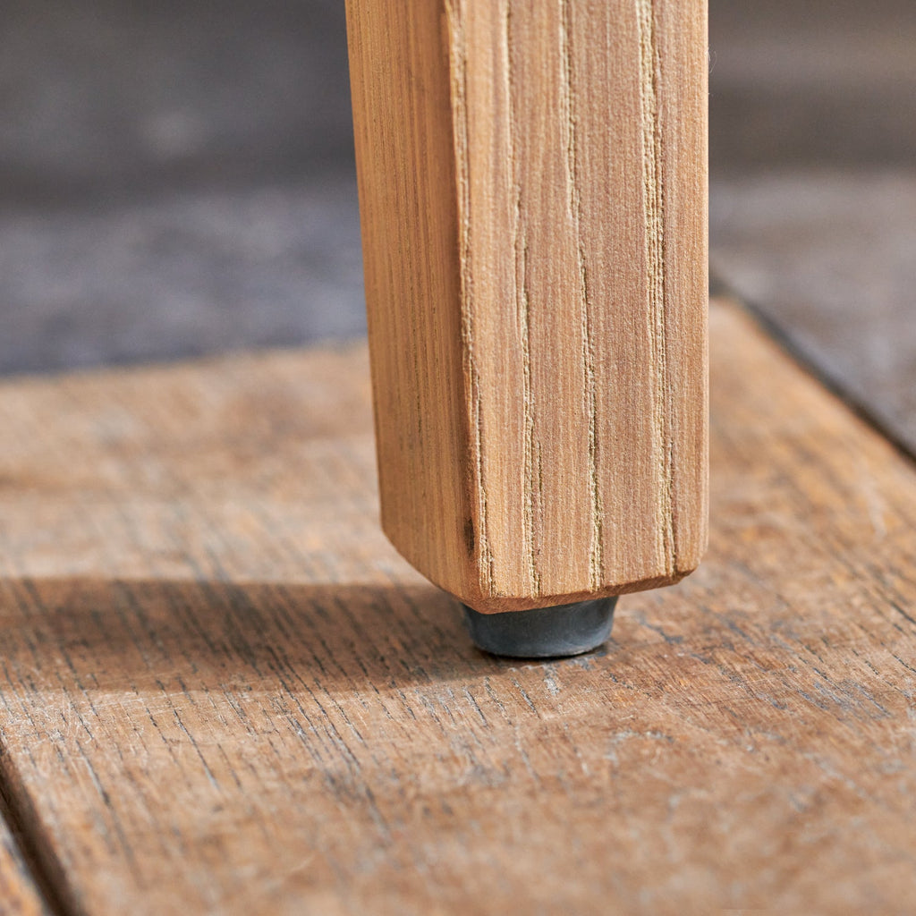 Shoreditch Dining Chair