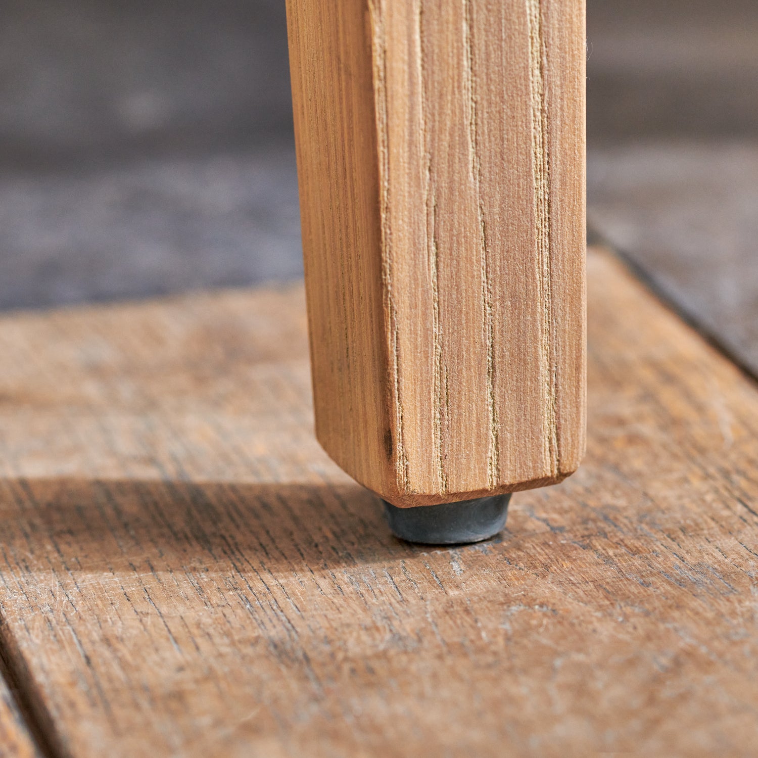 Shoreditch Dining Chair