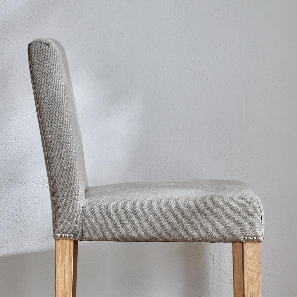 Shoreditch Dining Chair