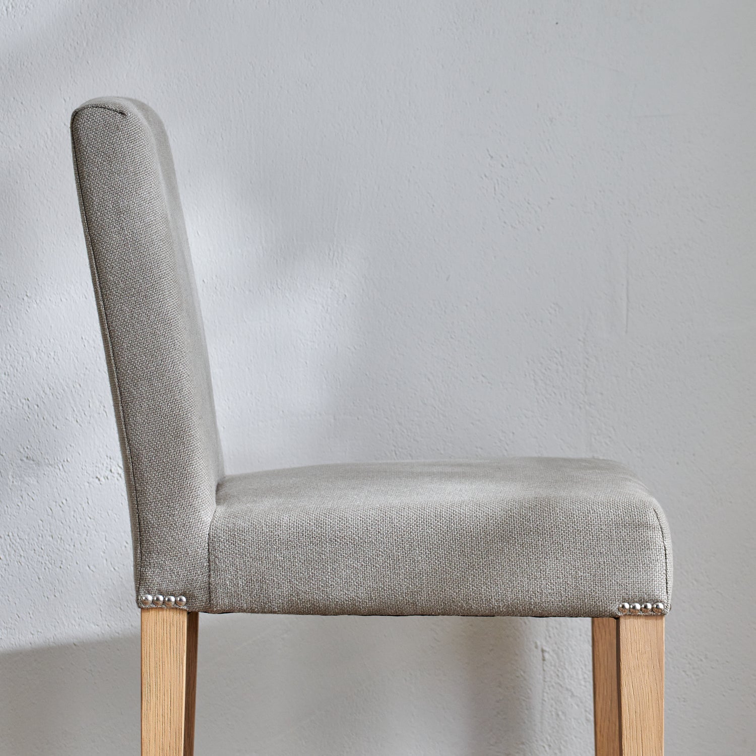 Shoreditch Dining Chair