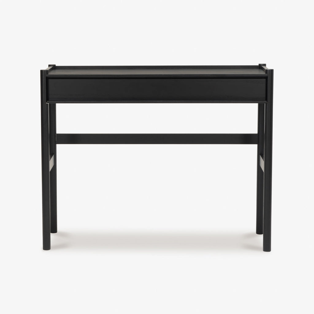 Pala Console Table