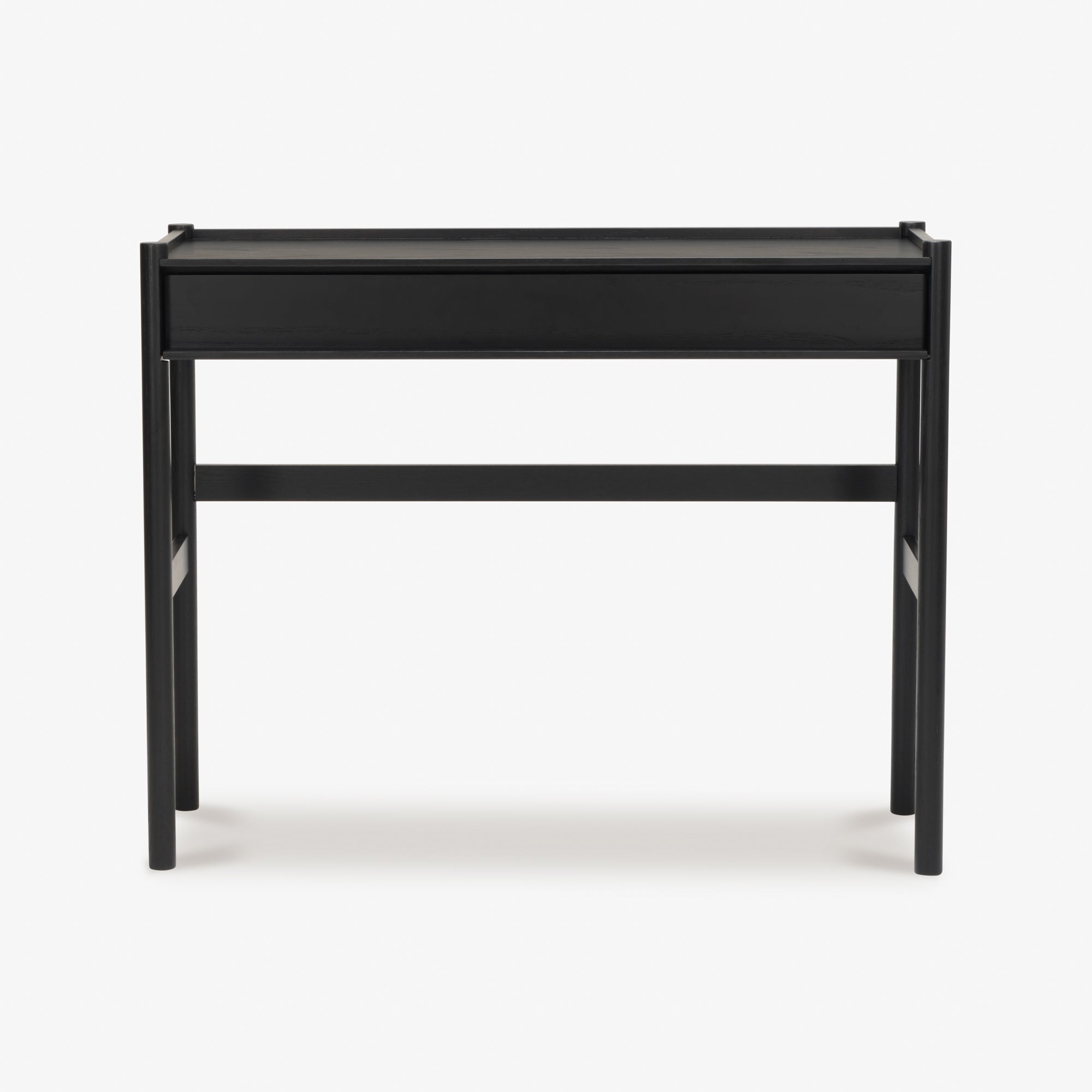Pala Console Table