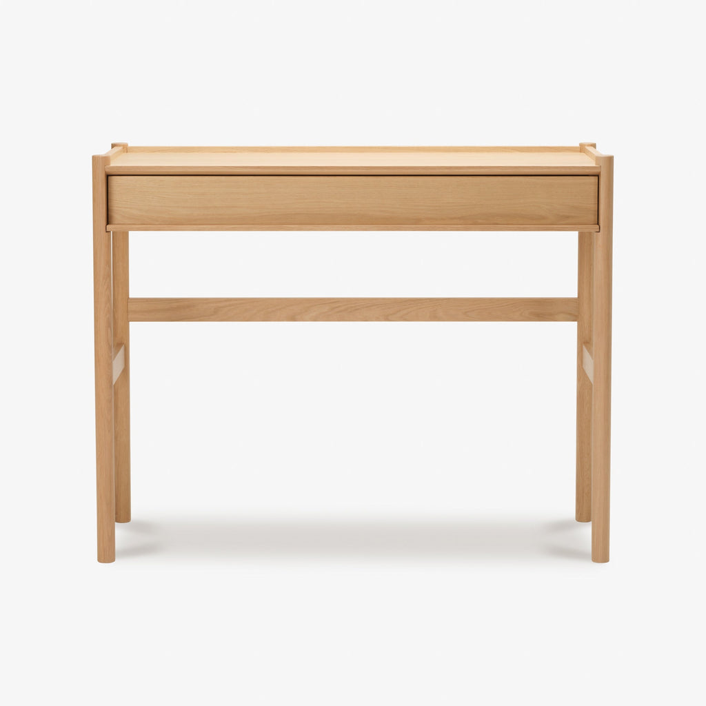Pala Console Table