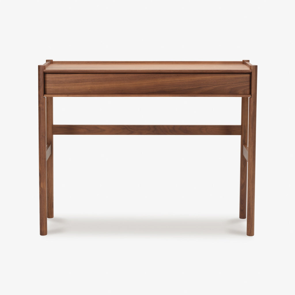 Pala Console Table