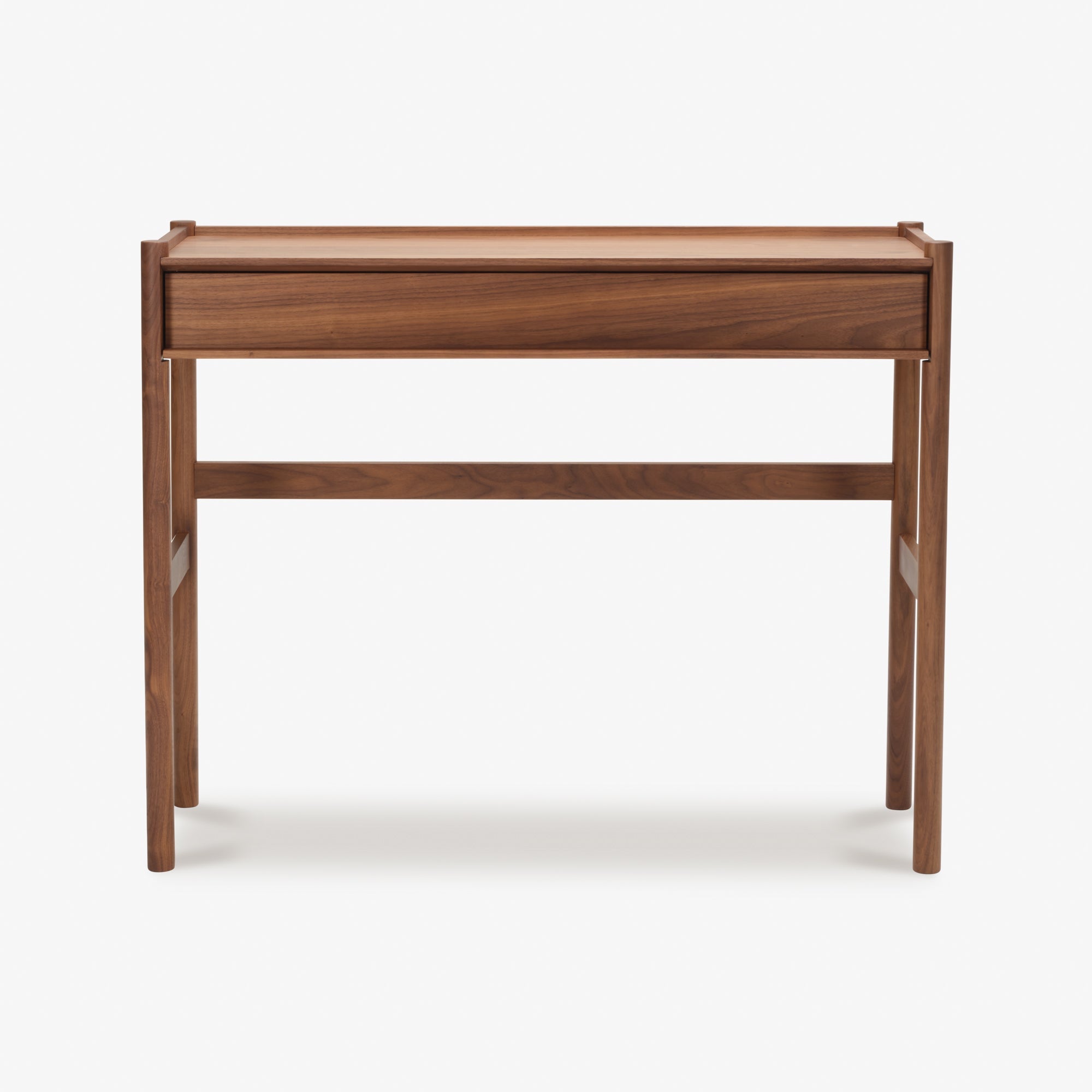 Pala Console Table