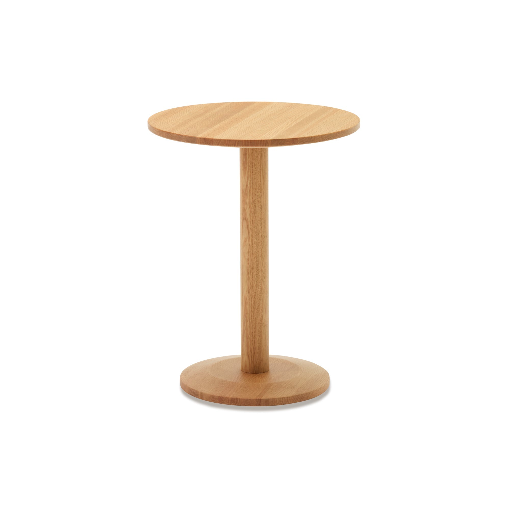 Port Side Table