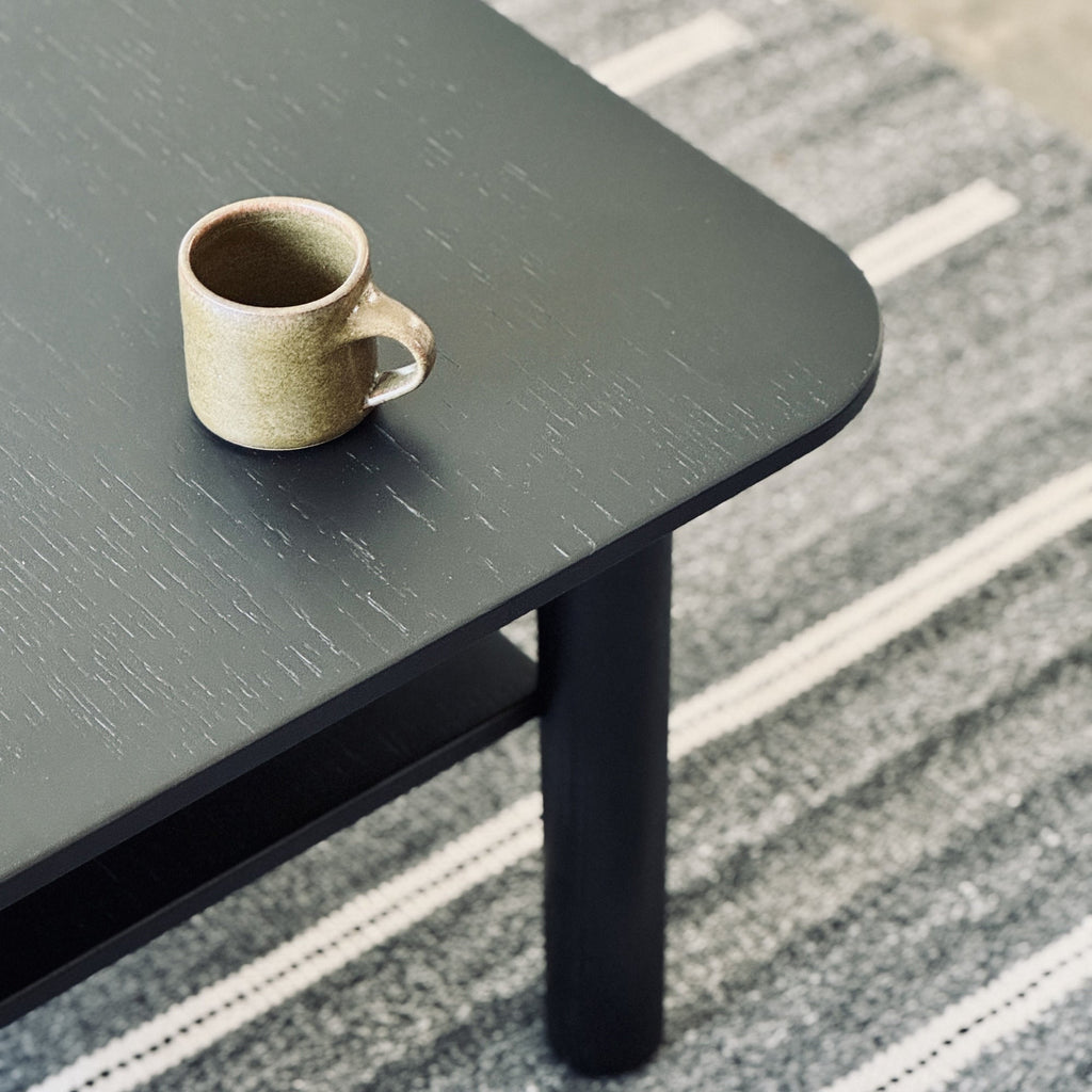 Port Square Coffee Table