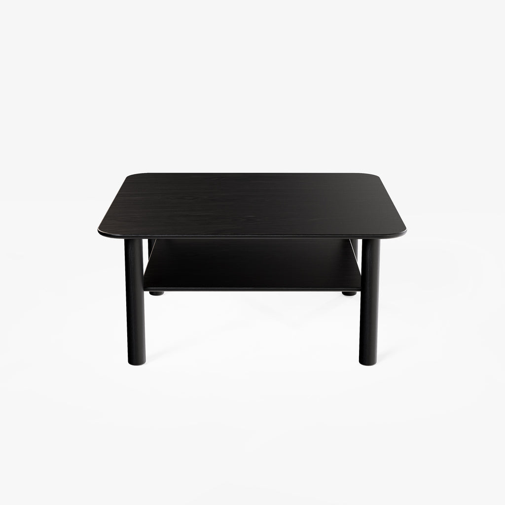 Port Square Coffee Table