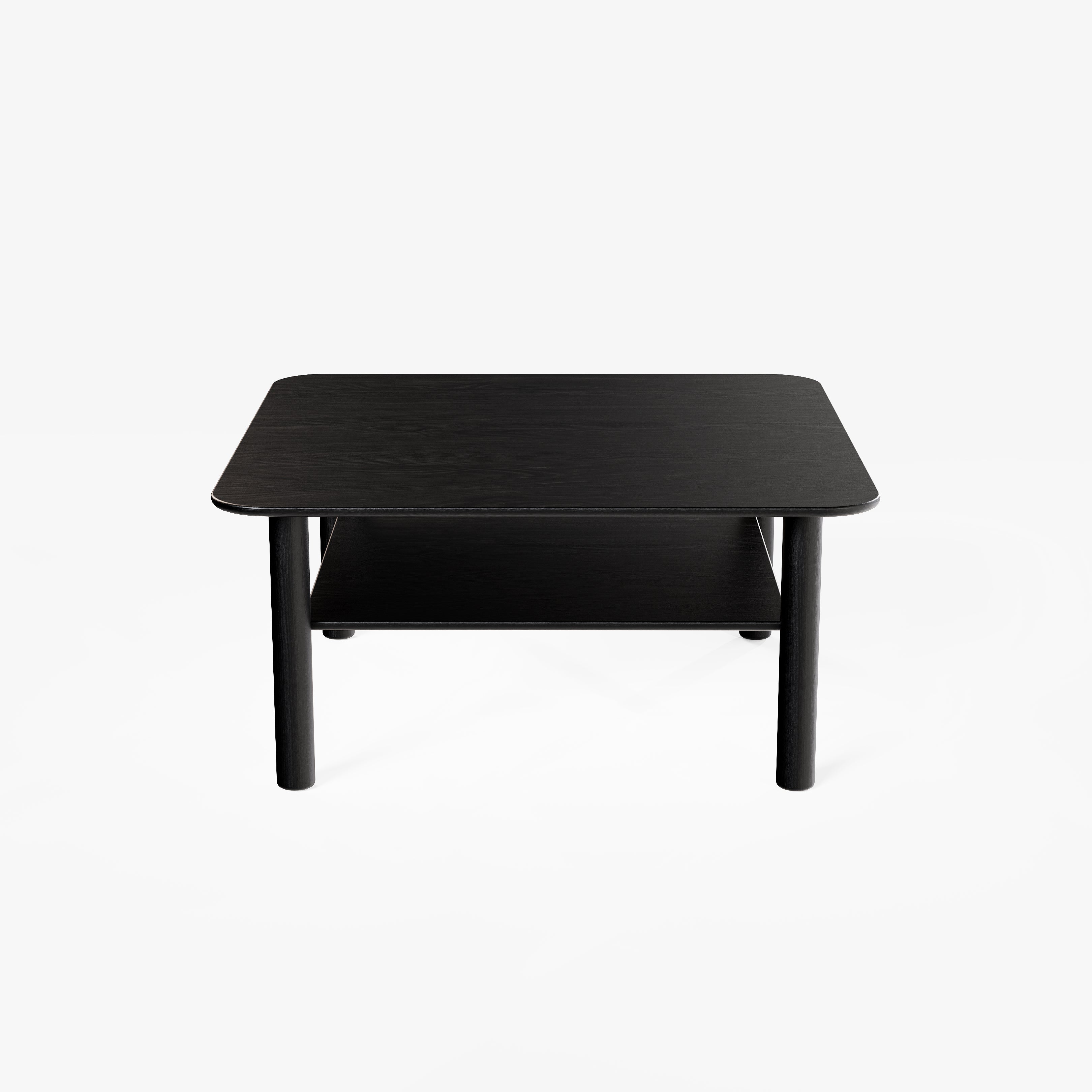 Port Square Coffee Table