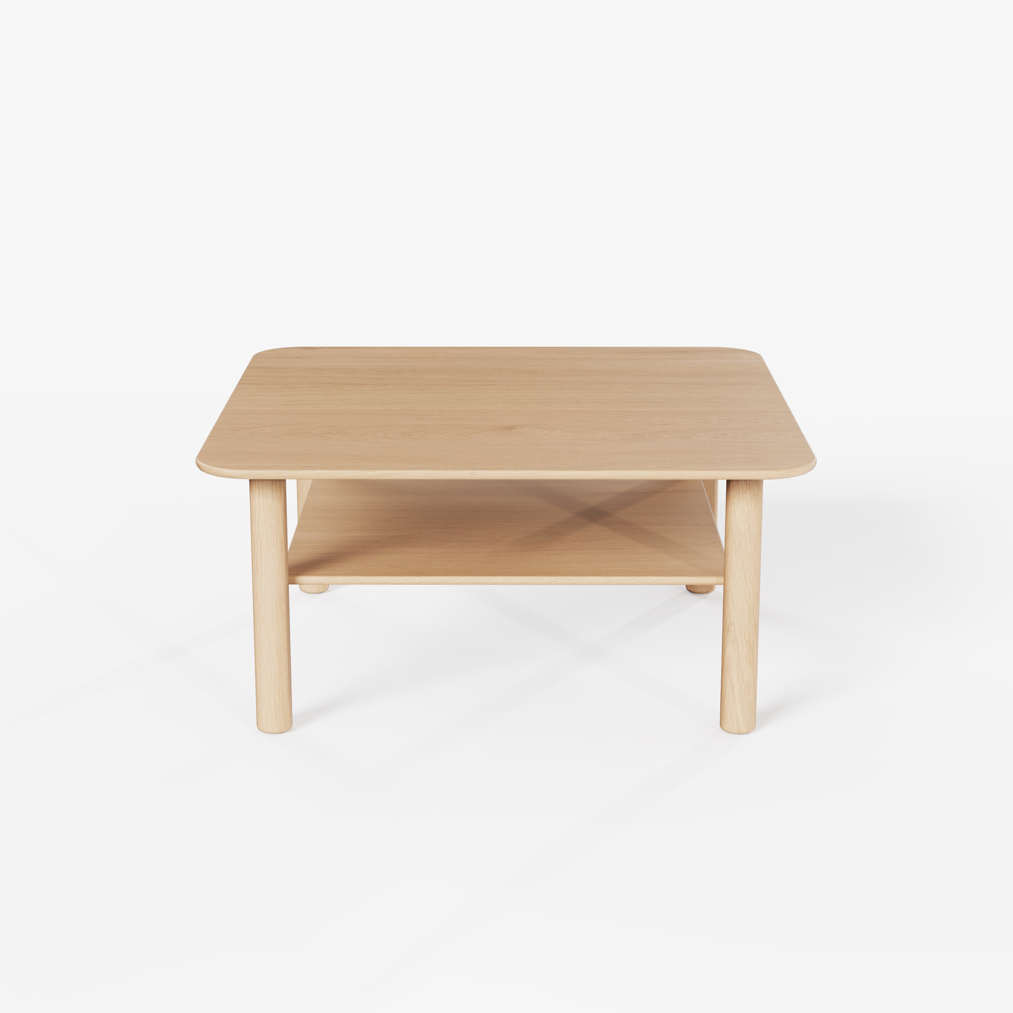 Port Square Coffee Table