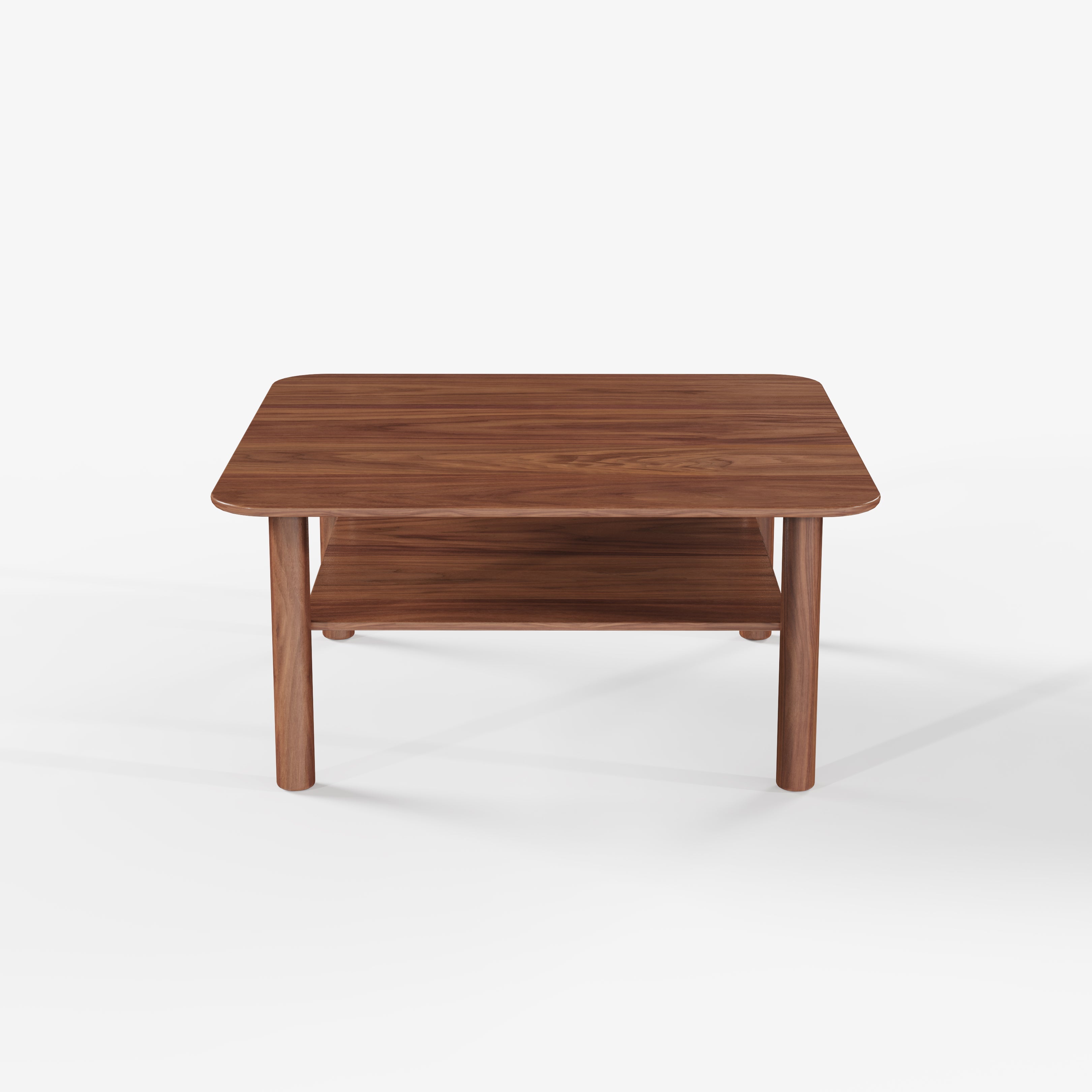 Port Square Coffee Table